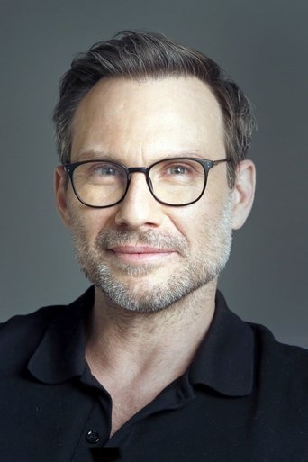 Anthony Keyvan