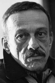 Nitchie Barrett
