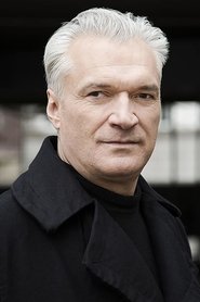Jason Rainwater