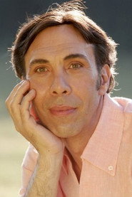 Michael George Miller
