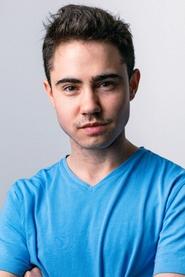 Germain Williams