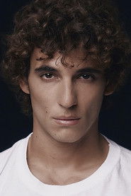 Steve Psaros