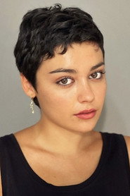 Melissa Pace