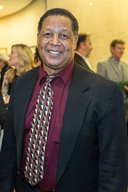 Lawrence James