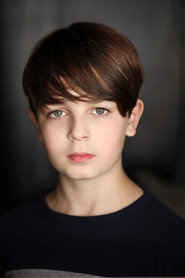 Jonathan Peck