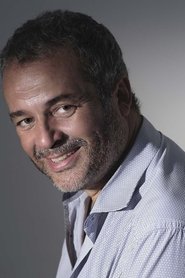 Christian J. Dacosta