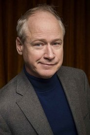 Pablo Calogero