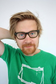 Mario Grillo