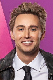 Marcos Quintanilla