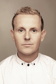 Tomáš Hanák