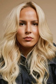 Marga Köhler