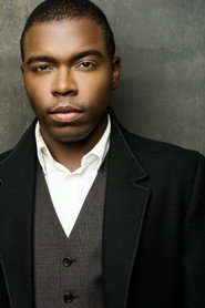 Robert Santoyo