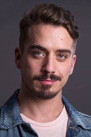 Robin Kasyanov