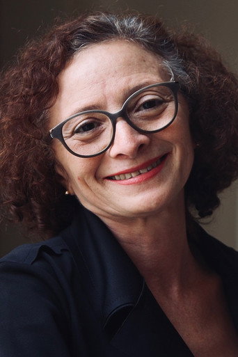 Miche Straube