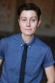 Anna Lee Farr