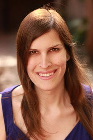 Naomi Davis