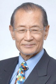 Gregory Paul Martin