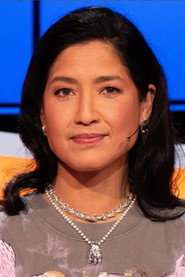 Masato Ohsumi