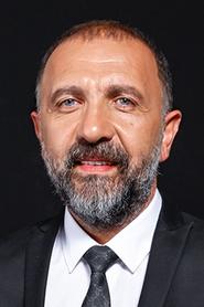Marinela Cimpoeru