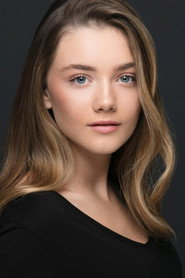 Voinea Dumitru