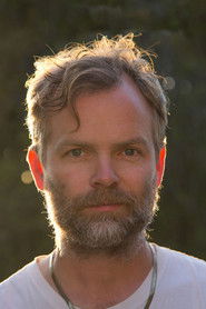 David Bulbeck