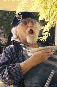 Nigel Plaskitt