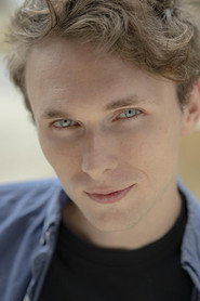 Marty Belafsky