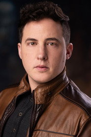 David Sidoni