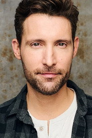 Dominic Maldonado