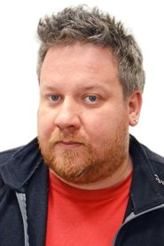 Jason Yribar