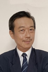 Allen Andrews
