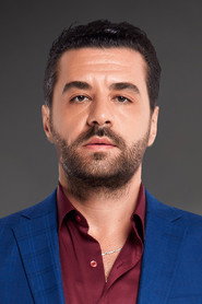 James Short