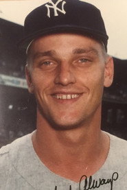 Kent Lindsey