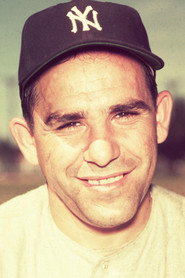 Rand MacPherson