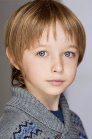 Brett Ardoin