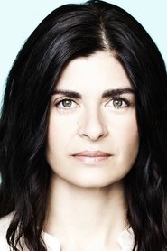 Jennifer Gardner