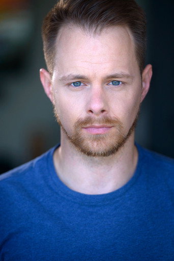 Tommy Kelly