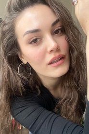 Adyari Chazaro