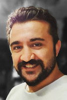Jonathan Reyes