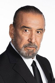 Gabriel Pingarrón