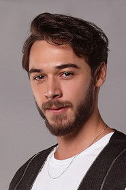 Moisés Iván Mora