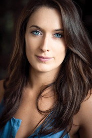 Jamie Horton