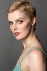 Christina Dennis