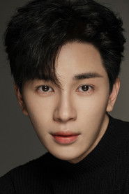 J.B. Quon