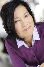 Merlee Shapiro
