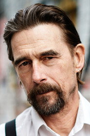 Robert Guajardo