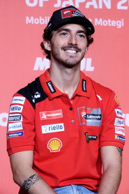 Michael Adams