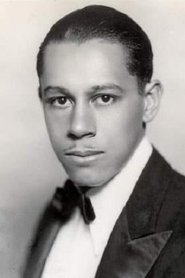 Stevo Polyi
