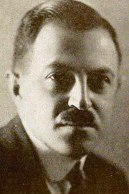 Michael Sottile