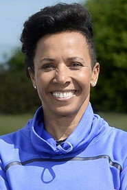 Suzanne Celeste